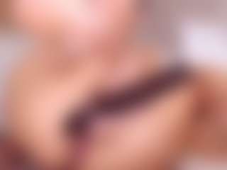 sweetykitty's Live Sex Cam Show