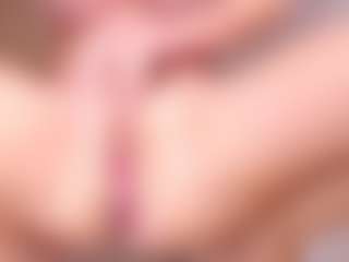 Live cam show with sweetykitty - Squirt Curvy on Camsoda