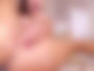 sweetykitty's Live Sex Cam Show