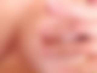 Live cam show with sweetykitty - Sexwebcam Blonde Hair on https://playwithruby.com