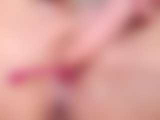 Live cam show with sweetykitty - Emo on Camsoda