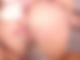 sweetykitty's Live Sex Cam Show