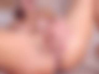 Live cam show with sweetykitty - Sexwebcam Big Tits on TeamSkeetLive