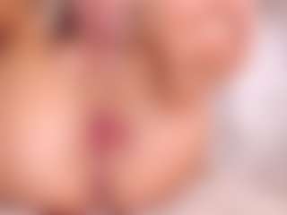 Live cam show with sweetykitty - Strip Blonde Hair on Streamer API