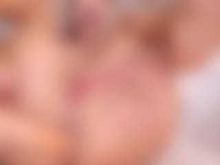 sweetykitty's Live Sex Cam Show