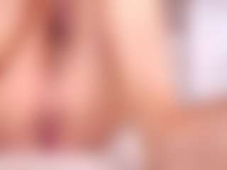 sweetykitty's Live Sex Cam Show
