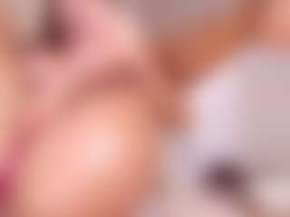 sweetykitty's Live Sex Cam Show