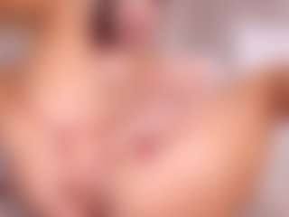 sweetykitty's Live Sex Cam Show