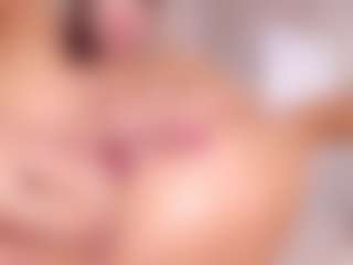 sweetykitty's Live Sex Cam Show