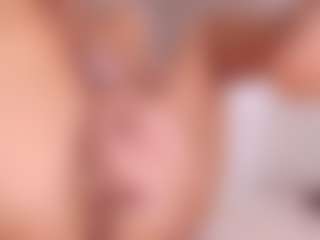 sweetykitty's Live Sex Cam Show