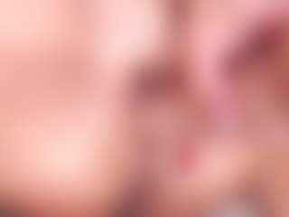 sweetykitty's Live Sex Cam Show