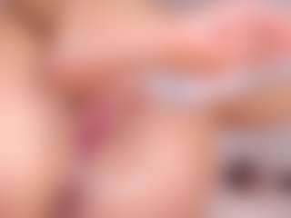 sweetykitty's Live Sex Cam Show