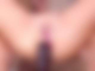 sweetykitty's Live Sex Cam Show