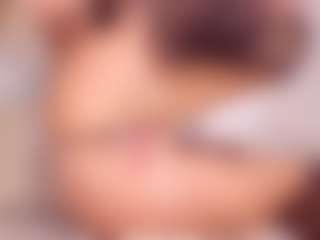 sweetykitty's Live Sex Cam Show