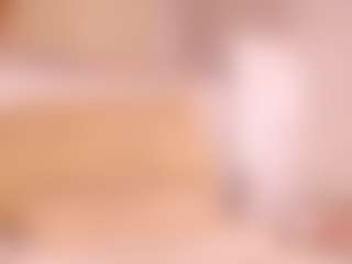 sweetykitty's Live Sex Cam Show
