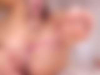 sweetykitty's Live Sex Cam Show