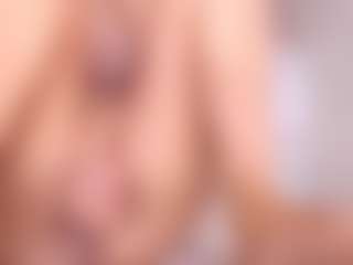 Live cam show with sweetykitty - Orgasm on StripNow