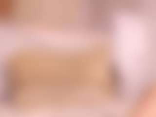 sweetykitty's Live Sex Cam Show