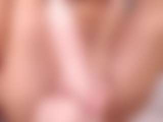 sweetykitty's Live Sex Cam Show