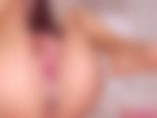 sweetykitty's Live Sex Cam Show