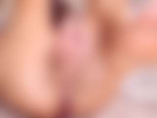 sweetykitty's Live Sex Cam Show