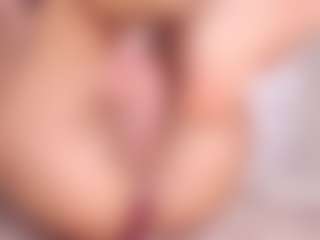sweetykitty's Live Sex Cam Show