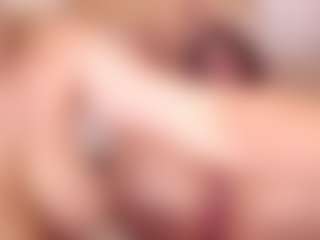 sweetykitty's Live Sex Cam Show