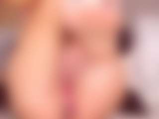 sweetykitty's Live Sex Cam Show