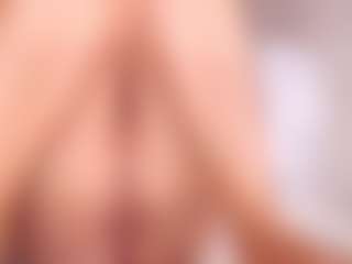 sweetykitty's Live Sex Cam Show