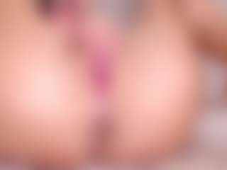sweetykitty's Live Sex Cam Show