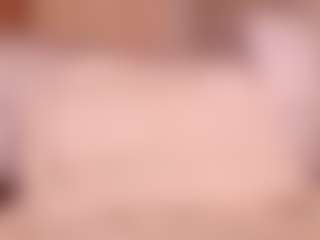 sweetykitty's Live Sex Cam Show
