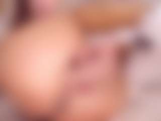 sweetykitty's Live Sex Cam Show