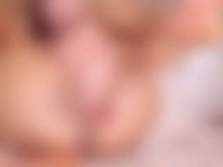 sweetykitty's Live Sex Cam Show