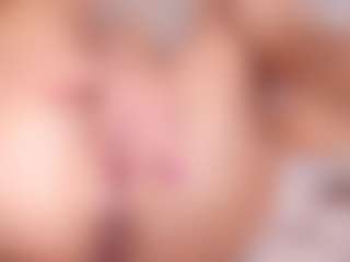 sweetykitty's Live Sex Cam Show