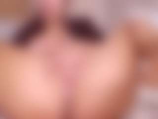 sweetykitty's Live Sex Cam Show