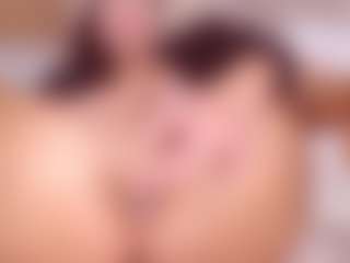 sweetykitty's Live Sex Cam Show