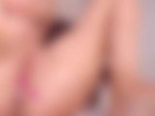 sweetykitty's Live Sex Cam Show