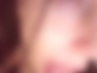 sweetykitty's Live Sex Cam Show