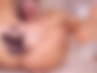 Live cam show with sweetykitty - Asshole Blonde Hair on alttransgirls