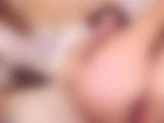 sweetykitty's Live Sex Cam Show