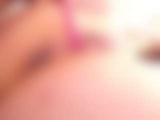 sweetykitty's Live Sex Cam Show