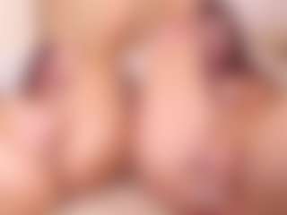 sweetykitty's Live Sex Cam Show