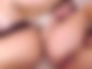 sweetykitty's Live Sex Cam Show