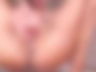 sweetykitty's Live Sex Cam Show