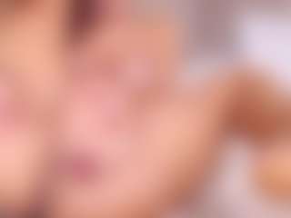 Live cam show with sweetykitty - Orgasm on thefappeningchat.com