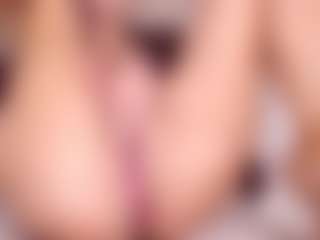 sweetykitty's Live Sex Cam Show