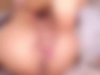 sweetykitty's Live Sex Cam Show