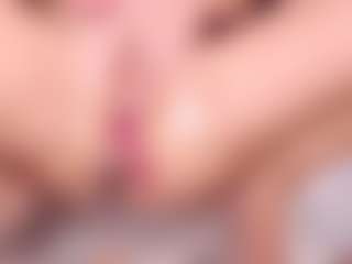 sweetykitty's Live Sex Cam Show