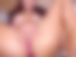 sweetykitty's Live Sex Cam Show