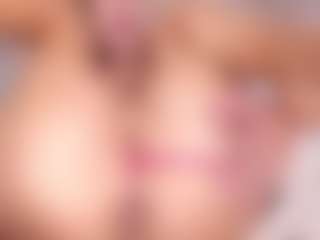 sweetykitty's Live Sex Cam Show